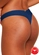 Calcinha Fio Dental Bonjour Ft37840
