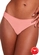 Calcinha Fio Dental Bonjour Ft37840