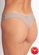 Calcinha Fio Dental Darling 314.62
