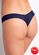 Calcinha Fio Dental Darling 314.62