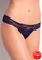 Calcinha Fio Dental Darling 314.62