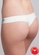 Calcinha Fio Dental Darling 314.62