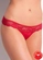 Calcinha Fio Dental Darling 314.62