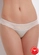 Calcinha Fio Dental Darling 314.62