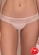 Calcinha Fio Dental Darling 314.62
