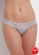 Calcinha Fio Dental Darling 314.62