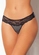 Calcinha Fio Dental Darling 314.62