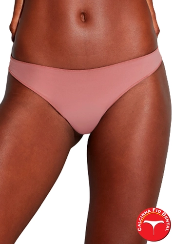 Calcinha Fio Dental Hope 37840