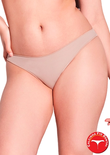 Calcinha Fio Dental Hope 37840