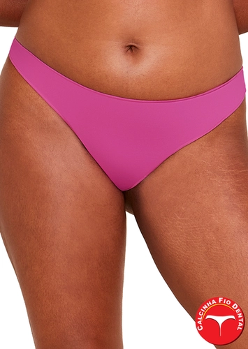 Calcinha Fio Dental Hope 37840