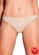 Calcinha Fio Dental Hope 37840