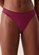 Calcinha Fio Dental Hope 37840