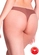 Calcinha Fio Dental Hope 37840