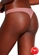 Calcinha Fio Dental Hope 37840