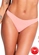 Calcinha Fio Dental Hope 37840