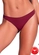 Calcinha Fio Dental Hope 37840