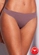 Calcinha Fio Dental Hope 37840