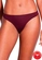 Calcinha Fio Dental Hope 37840