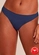 Calcinha Fio Dental Hope 37840