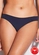 Calcinha Fio Dental Hope 37840