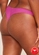 Calcinha Fio Dental Hope 37840