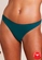 Calcinha Fio Dental Hope 37840