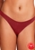 Calcinha Fio Dental Hope 37840