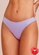 Calcinha Fio Dental Hope 37840