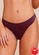 Calcinha Fio Dental Hope 37840