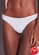 Calcinha Fio Dental Hope 37840