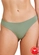 Calcinha Fio Dental Hope 37840
