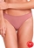 Calcinha Fio Dental Hope 37840