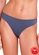 Calcinha Fio Dental Hope 37840