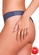 Calcinha Fio Dental Hope 37840