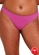Calcinha Fio Dental Hope 37840