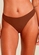 Calcinha Fio Dental Hope 37840