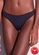 Calcinha Fio Dental Hope 37840