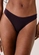 Calcinha Fio Dental Hope 37840