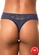 Calcinha Fio Dental Xamego Demillus 16190/16198