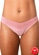 Calcinha Fio Dental Xamego Demillus 16190/16198