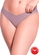 Calcinha Fio Dental Corte a Laser Hope 37850