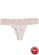 Calcinha Fio Dental Hope 137840