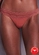 Calcinha Fio Dental Hope 137840