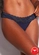 Calcinha Fio Dental Hope 137840