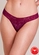 Calcinha Fio Dental Hope L 37730