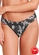 Calcinha Fio Dental Hope L 37730