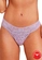 Calcinha Fio Dental Hope L 37730