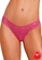 Calcinha Fio Dental Hope L 37730