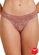 Calcinha Fio Dental Hope L 37730