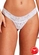 Calcinha Fio Dental Hope L 37730